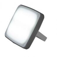 Ultimate Survival Technologies Slim Emergency Light 400 Lumens - 20-12455
