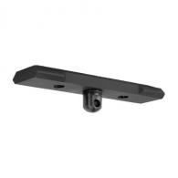 GrovTec US Bi-pod Stud Mount, KeyMod