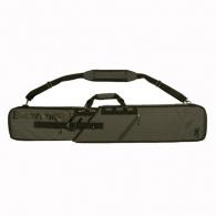 Browning Max-Slider Flex Rifle Case - 1425459200