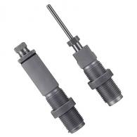 Hornady Custom Grade New Dimension 2-Die Set .300 PRC - 546351 Hornady Custom Grade New Dimension 2-Die Set .300 PRC - 546351