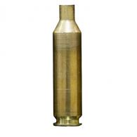 Hornady Lock-N-Load Overall Length Gauge Modified Case .22 Creedmoor - B22C Hornady Lock-N-Load Overall Length Gauge Modified Case .22 Creedmoor - B22C