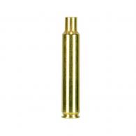 Hornady Lock-N-Load Overall Length Gauge Modified Case .300 PRC - B300P Hornady Lock-N-Load Overall Length Gauge Modified Case .300 PRC - B300P