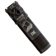 Carlson's White Wing Dove Improved Modified Choke Tube for 20 ga Benelli Crio Plus .600 - 37529