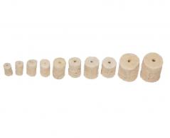 Tipton Cleaning Pellets Pistol Kit - 1099945
