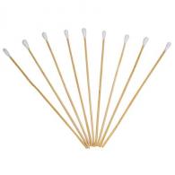 Tipton Power Swab .22 Caliber, Package of 250 - 1099924 Tipton Power Swab .22 Caliber, Package of 250 - 1099924