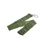 Lockdown Gun Sock Rifle/Shotgun - 1099391 Lockdown Gun Sock Rifle/Shotgun - 1099391