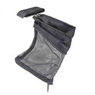 NcStar AR15 Brass Catcher, Black - CVBC3014B NcStar AR15 Brass Catcher, Black - CVBC3014B