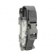 NcStar Vism Magazine Pouch Digital Camouflage - CVPPH2991D