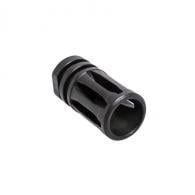 CMMG, Inc Compensator Kit A2 5.56mm - 55DA535