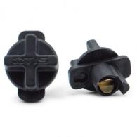 Otis Technologies M4 SAT Sight Adjustment Tool - FG-252 BX Otis Technologies M4 SAT Sight Adjustment Tool - FG-252 BX