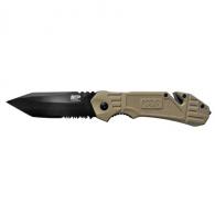 Smith & Wesson 1100076 M&P M2.0 - 1100076 Smith & Wesson 1100076 M&P M2.0 - 1100076