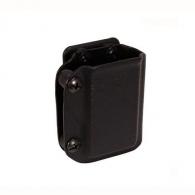 Mission First Tactical For Glock Magazine Model 42, Black - HSMP-GLK42