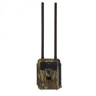 Covert Scouting Cameras E1 Wireless Camera Verizon, Mossy Oak Bottomlands - 5588