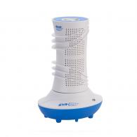 EVA-DRY Air Dry System - EDV-365