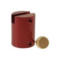 Hornady Lock-N-Load Bullet Comparator Body - B2000