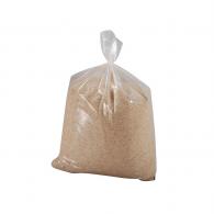 Frankford Arsenal Corn Cob Media 7 lbs. Per Box - 108729 Frankford Arsenal Corn Cob Media 7 lbs. Per Box - 108729