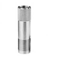 Carlsons Sporting Clay Choke Tube 20 Gauge, Modified .600, Fits: Winchester/Browning/Mossberg - 17774