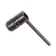 Carlsons T Handle Speed Choke Wrench 12 Gauge - 06608 Carlsons T Handle Speed Choke Wrench 12 Gauge - 06608