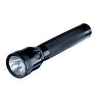 Streamlight Stinger DS LED Light 12V DC Steady Charger - 75812