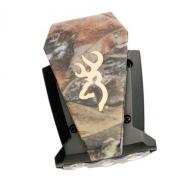 Browning Night Seeker RGB, Mossy Oak New Break Up - 3715100