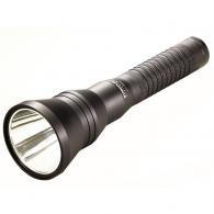 Streamlight Strion HPL 12V DC Charger - 74504