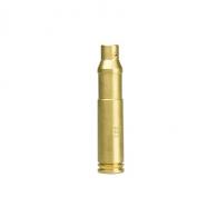 NcSTAR 223 Remington/5.56 NATO 5mW Red Laser Boresighter - TLZ223