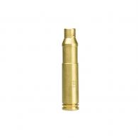 NcSTAR 223 Remington/5.56 NATO 5mW Red Laser Boresighter - TLZ223 NcSTAR 223 Remington/5.56 NATO 5mW Red Laser Boresighter - TLZ223