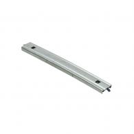 NcStar Stripper Clips (Per 20) 223 - AARC NcStar Stripper Clips (Per 20) 223 - AARC