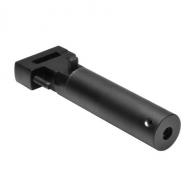 NcSTAR Trigger Guard Mount Laser Sight - APLS NcSTAR Trigger Guard Mount Laser Sight - APLS