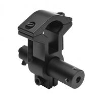 NcSTAR Universal Rifle Barrel Mount Laser Sight - ARLS