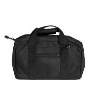 NcStar Discreet Pistol Case Black - CPB2903 NcStar Discreet Pistol Case Black - CPB2903