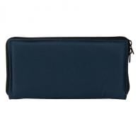 NcStar Rangebag Insert Blue - CV2904BL