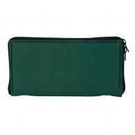 NcStar Rangebag Insert Green - CV2904G