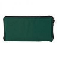 NcStar Rangebag Insert Green - CV2904G