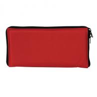 NcStar Rangebag Insert Red - CV2904R