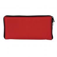 NcStar Rangebag Insert Red - CV2904R NcStar Rangebag Insert Red - CV2904R