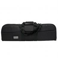 NcStar Gun Case (32"L X 10"H), Black - CV2910-32