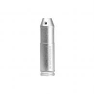 NcSTAR 308 Winchester/7.62 NATO 5mW Red Laser Boresighter - TLZ308 NcSTAR 308 Winchester/7.62 NATO 5mW Red Laser Boresighter - TLZ308
