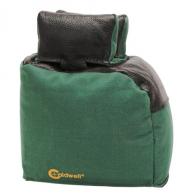 Caldwell Magnum Extended Rear Bag Filled - 445389