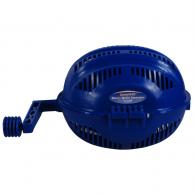 Frankford Arsenal Quick-n-EZ Rotary Sifter Kit - 683551