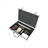 NcStar Universal Cleaning Kit w/Aluminum Case - TUGCKA
