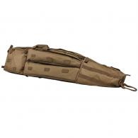 NcStar Drag Bag Tan - CVDB2912T