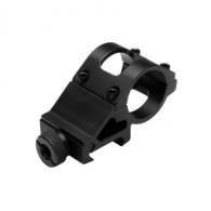 NcStar 1" Off-Set Mount for 1" Flashlight - MFL1