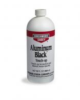 Birchwood Casey Aluminum Black Touch-Up 32 oz - 15132