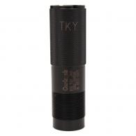 Carlsons Extended Turkey Choke Tube 12 Gauge .640 Winchester - 19894