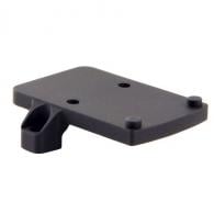 Trijicon RMR Mount 4x32 Battery ACOG - RM66 Trijicon RMR Mount 4x32 Battery ACOG - RM66