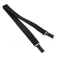 NcStar AK/SKS Sling Black - AAKSB NcStar AK/SKS Sling Black - AAKSB