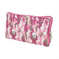 NcStar Rangebag Insert Pink Camo - CV2904P