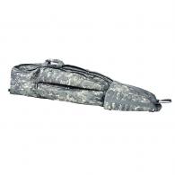 NcStar Drag Bag Digital Camo - CVDB2912D