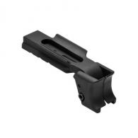 NcStar Pistol Accessory Rail Adapter For Glock - MADGLO